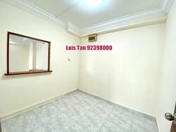 Blk 639 Bedok Reservoir Road (Bedok), HDB Executive #237972221